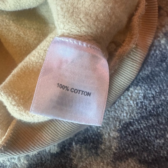 Banner Day Jackson Hole Women’s Sweatshirt - Picture 5 of 7